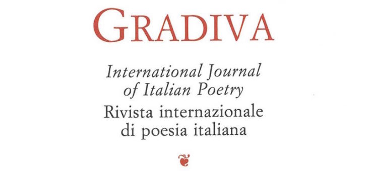 STATE UNIVERSITY OF NEW YORK – VI EDIZIONE DEL PREMIO INTERNAZIONALE GRADIVA NEW YORK (2019)