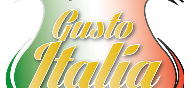 PREMIO GUSTO ITALIA