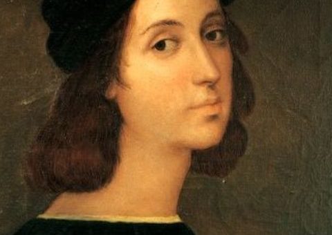 500 Anni dalla Morte di Raffaello: il Menotti Art Festival Spoleto rende omaggio al Divin Pittore