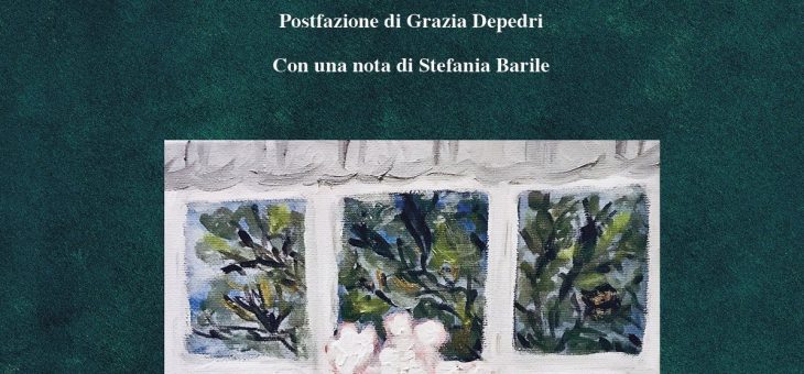 The Alchemy of Poetry – Scrittori italiani a Londra