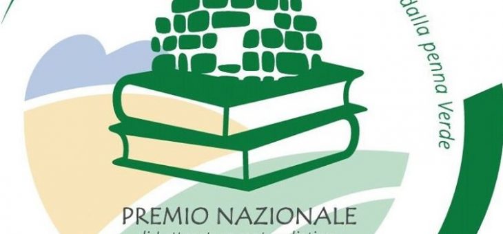 Pubblicato il bando della 25esima edizione del Premio Nazionale di Letteratura a tema naturalistico-ambientale “Parco Majella”